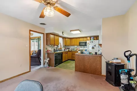 Other - 386 Sherbert Rd, Ashburnham, MA 01430 photo 7 of 9