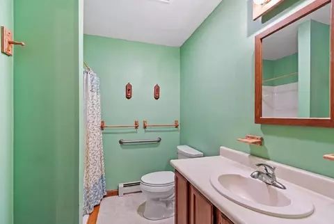 Bath - 386 Sherbert Rd, Ashburnham, MA 01430 photo 3 of 3