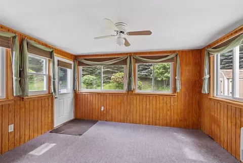 Other - 386 Sherbert Rd, Ashburnham, MA 01430 photo 9 of 9