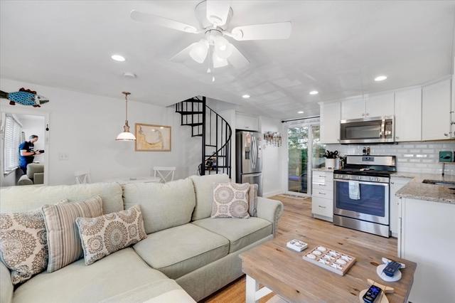 405 Lower County Rd #6A, Harwich, MA 02646
