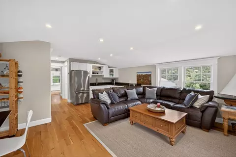 357 Monomoscoy Rd, Mashpee, MA 02649 photo 32