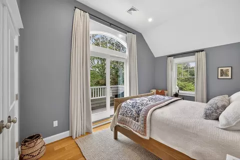 357 Monomoscoy Rd, Mashpee, MA 02649 photo 27