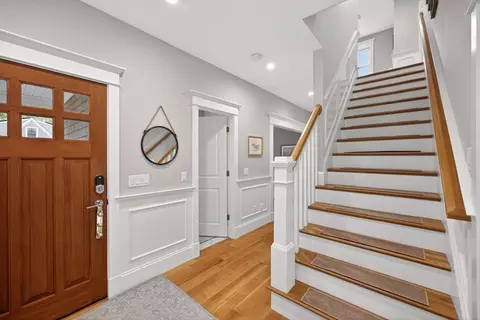 357 Monomoscoy Rd, Mashpee, MA 02649 photo 22