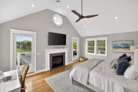357 Monomoscoy Rd, Mashpee, MA 02649 photo 23