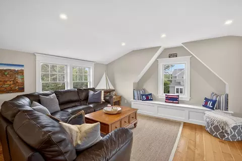 357 Monomoscoy Rd, Mashpee, MA 02649 photo 31