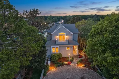 357 Monomoscoy Rd, Mashpee, MA 02649 photo 34