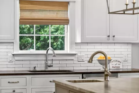 357 Monomoscoy Rd, Mashpee, MA 02649 photo 17