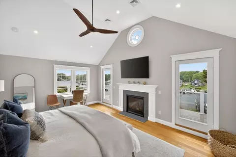 357 Monomoscoy Rd, Mashpee, MA 02649 photo 24