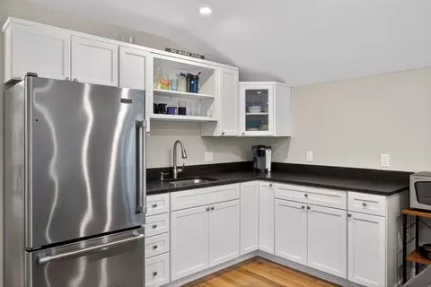 357 Monomoscoy Rd, Mashpee, MA 02649 photo 33