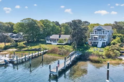 357 Monomoscoy Rd, Mashpee, MA 02649 photo 36