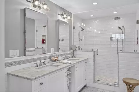357 Monomoscoy Rd, Mashpee, MA 02649 photo 25