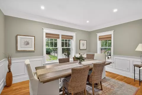 357 Monomoscoy Rd, Mashpee, MA 02649 photo 21