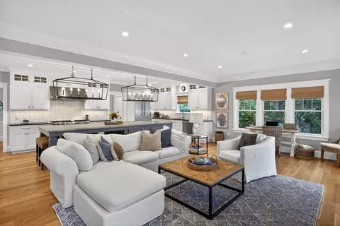 357 Monomoscoy Rd, Mashpee, MA 02649 photo 20