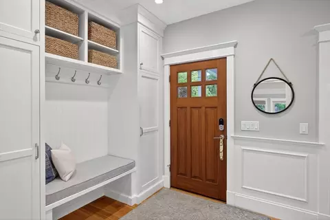 357 Monomoscoy Rd, Mashpee, MA 02649 photo 11