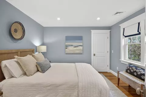 357 Monomoscoy Rd, Mashpee, MA 02649 photo 28