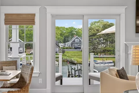 357 Monomoscoy Rd, Mashpee, MA 02649 photo 19