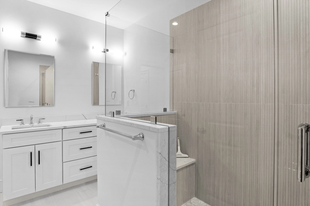 20 Talbot Ln #20, Reading, MA 01867 photo 24