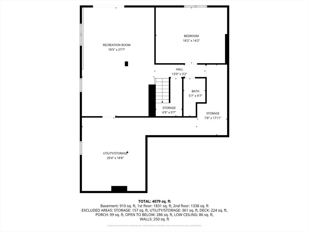 20 Talbot Ln #20, Reading, MA 01867 photo 37