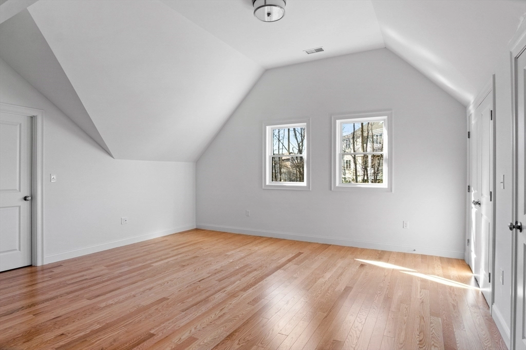 20 Talbot Ln #20, Reading, MA 01867 photo 20
