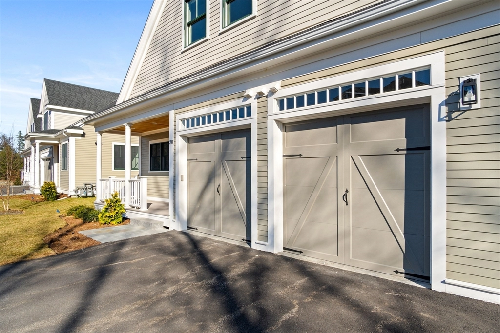 20 Talbot Ln #20, Reading, MA 01867 photo 5