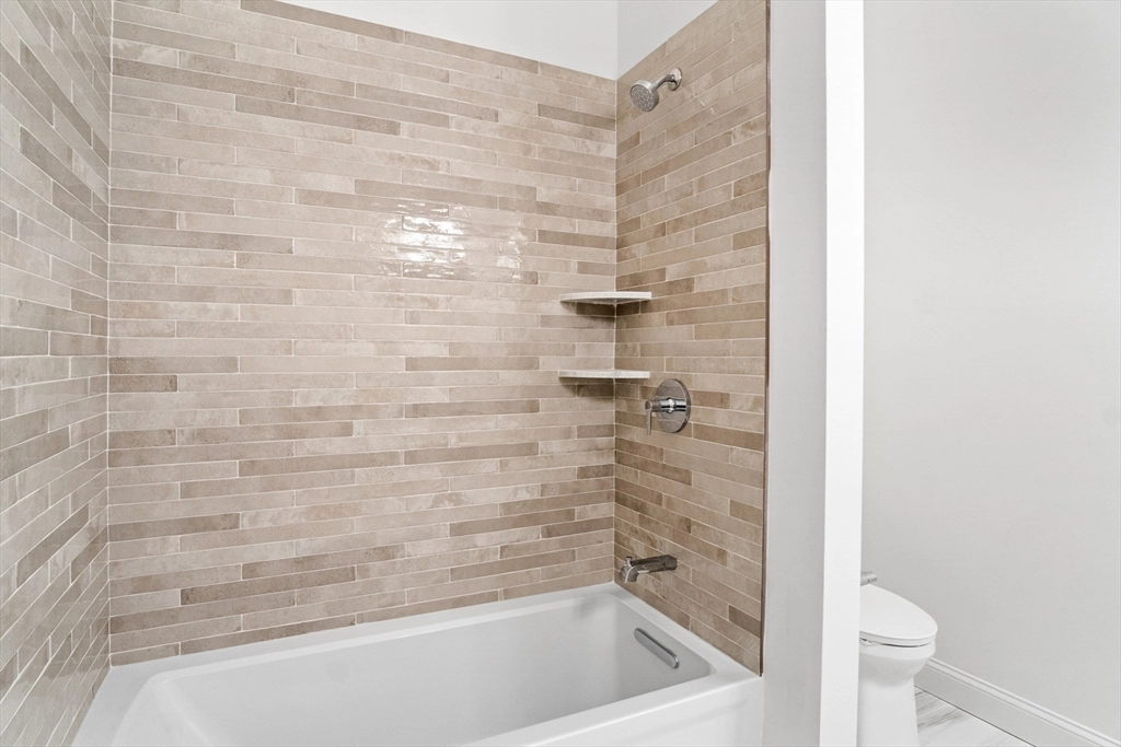20 Talbot Ln #20, Reading, MA 01867 photo 27