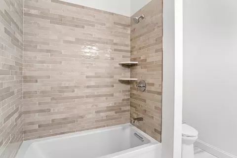 20 Talbot Ln #20, Reading, MA 01867 photo 27