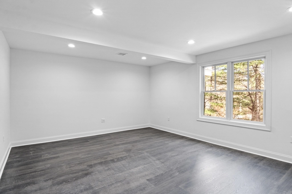 20 Talbot Ln #20, Reading, MA 01867 photo 32