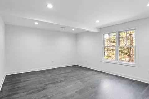 20 Talbot Ln #20, Reading, MA 01867 photo 32