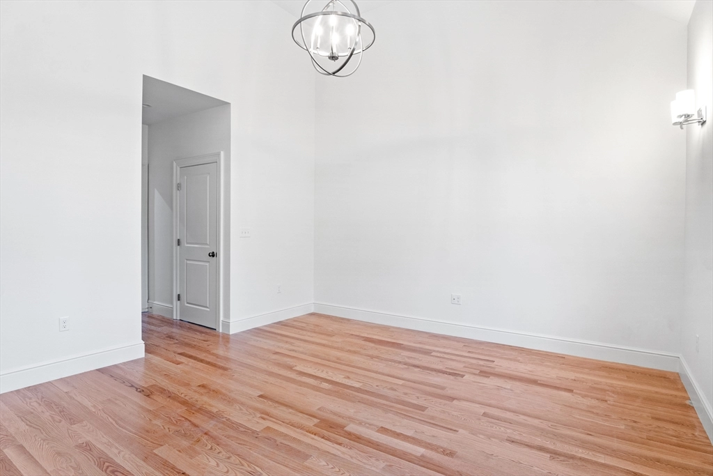 20 Talbot Ln #20, Reading, MA 01867 photo 18