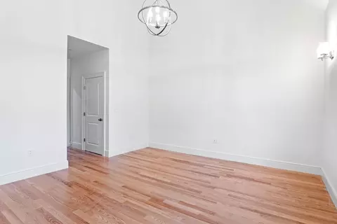 20 Talbot Ln #20, Reading, MA 01867 photo 18