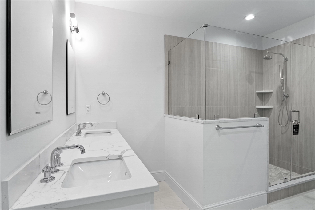 20 Talbot Ln #20, Reading, MA 01867 photo 23