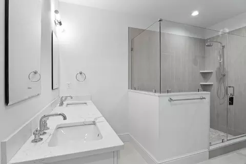 20 Talbot Ln #20, Reading, MA 01867 photo 23