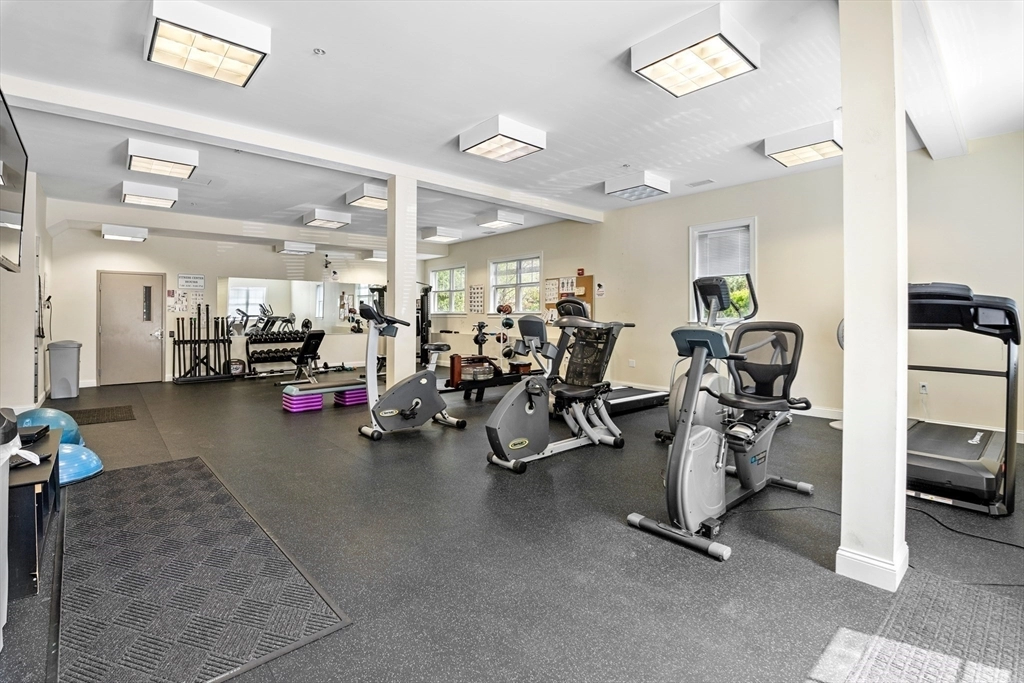 20 Talbot Ln #20, Reading, MA 01867 photo 38