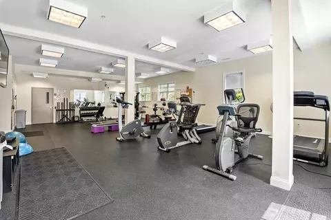 20 Talbot Ln #20, Reading, MA 01867 photo 38