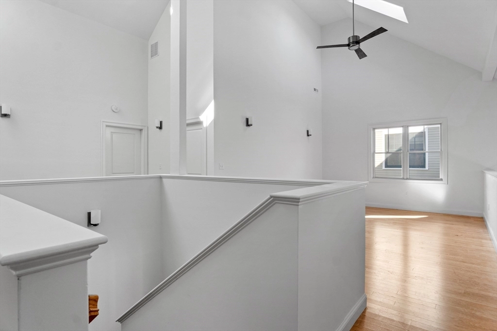 20 Talbot Ln #20, Reading, MA 01867 photo 19