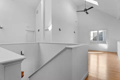 20 Talbot Ln #20, Reading, MA 01867 photo 19