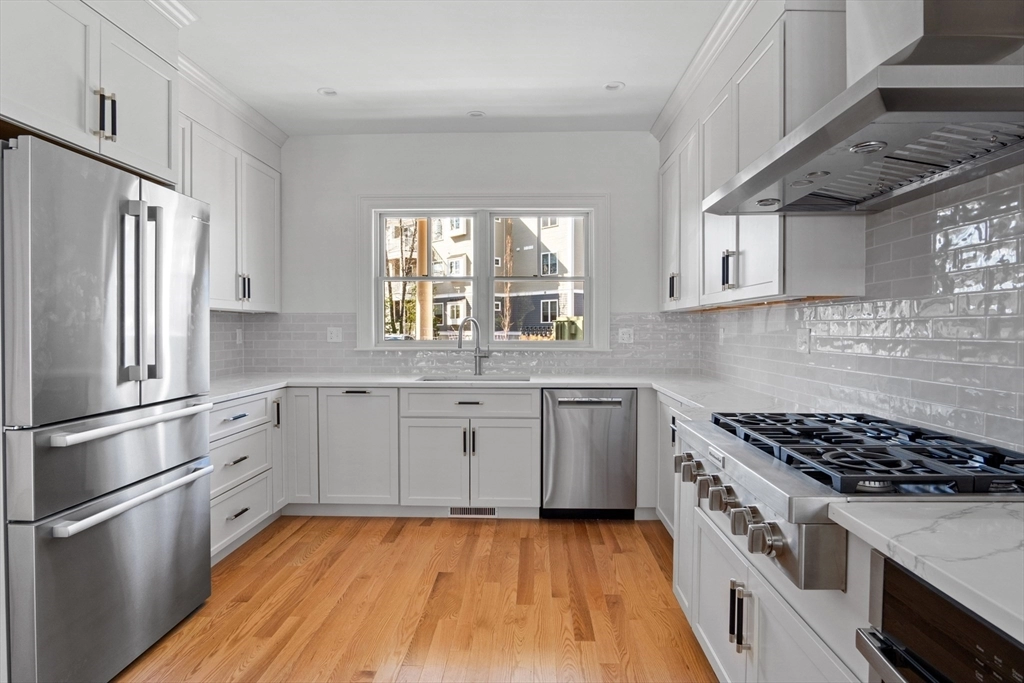 20 Talbot Ln #20, Reading, MA 01867 photo 9