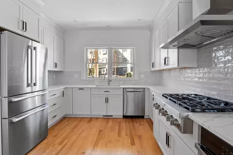 20 Talbot Ln #20, Reading, MA 01867 photo 9