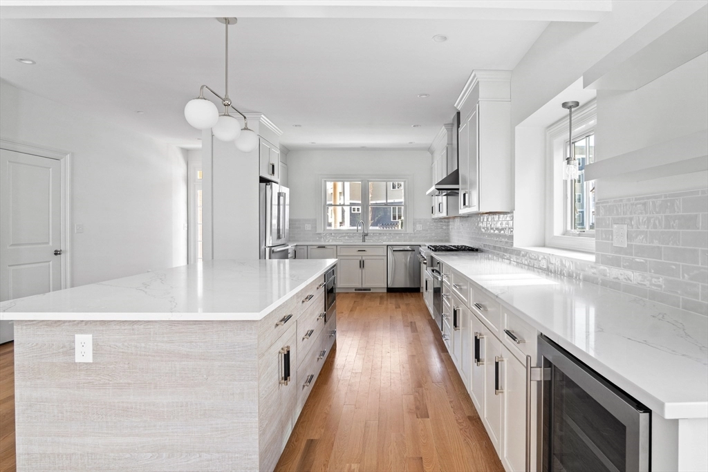 20 Talbot Ln #20, Reading, MA 01867 photo 8