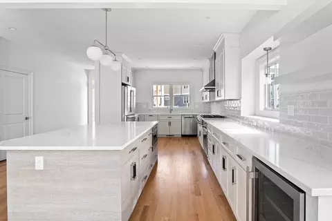 20 Talbot Ln #20, Reading, MA 01867 photo 8