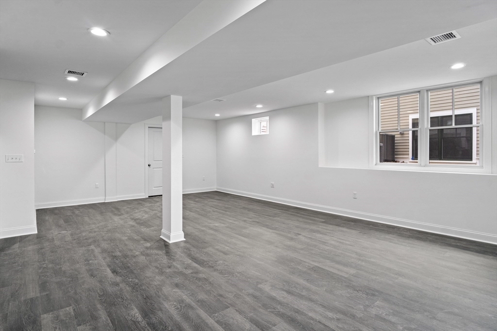20 Talbot Ln #20, Reading, MA 01867 photo 31