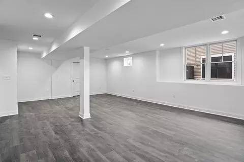 20 Talbot Ln #20, Reading, MA 01867 photo 31