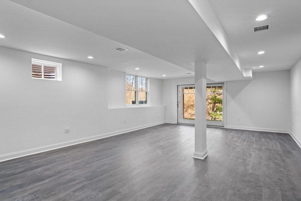 20 Talbot Ln #20, Reading, MA 01867 photo 29