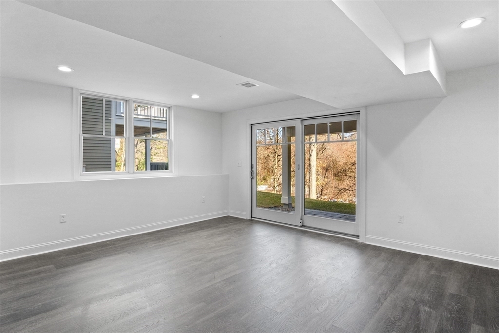 20 Talbot Ln #20, Reading, MA 01867 photo 30