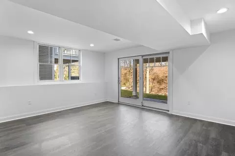 20 Talbot Ln #20, Reading, MA 01867 photo 30