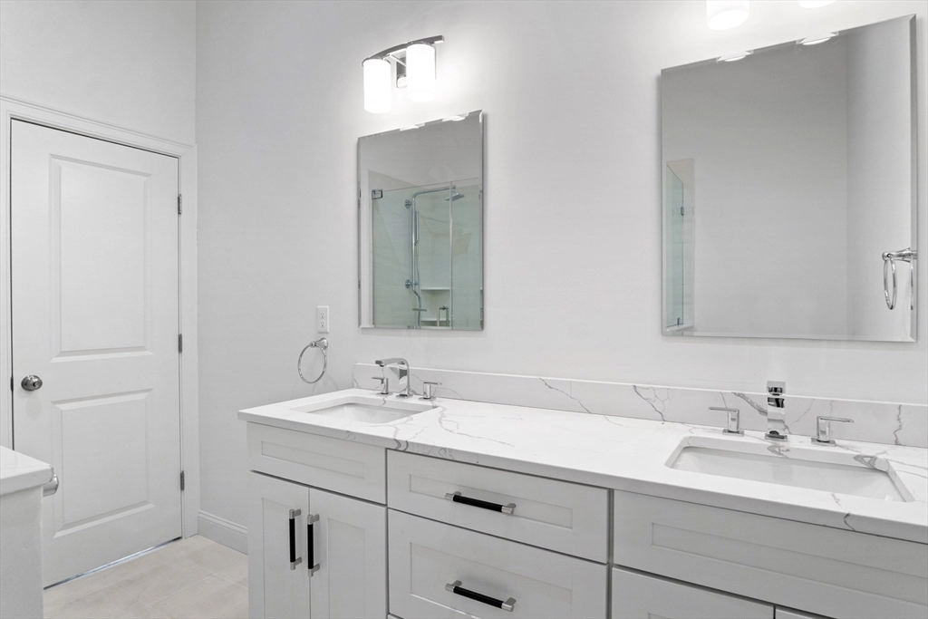20 Talbot Ln #20, Reading, MA 01867 photo 25