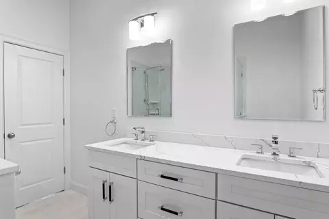 20 Talbot Ln #20, Reading, MA 01867 photo 25