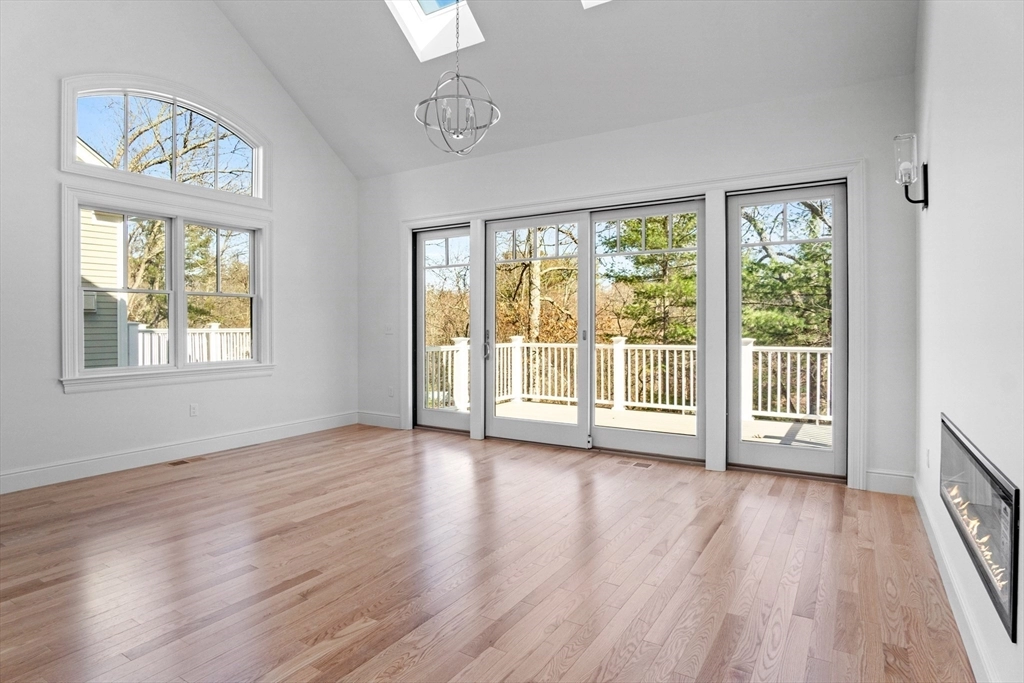 20 Talbot Ln #20, Reading, MA 01867 photo 14
