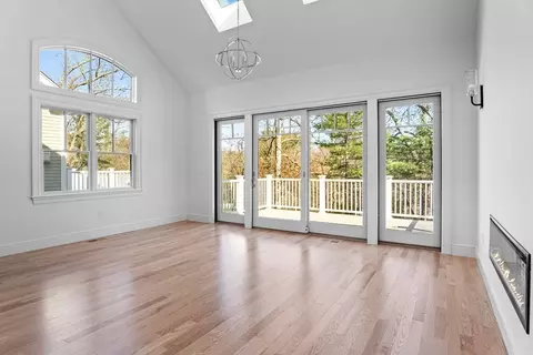 20 Talbot Ln #20, Reading, MA 01867 photo 14