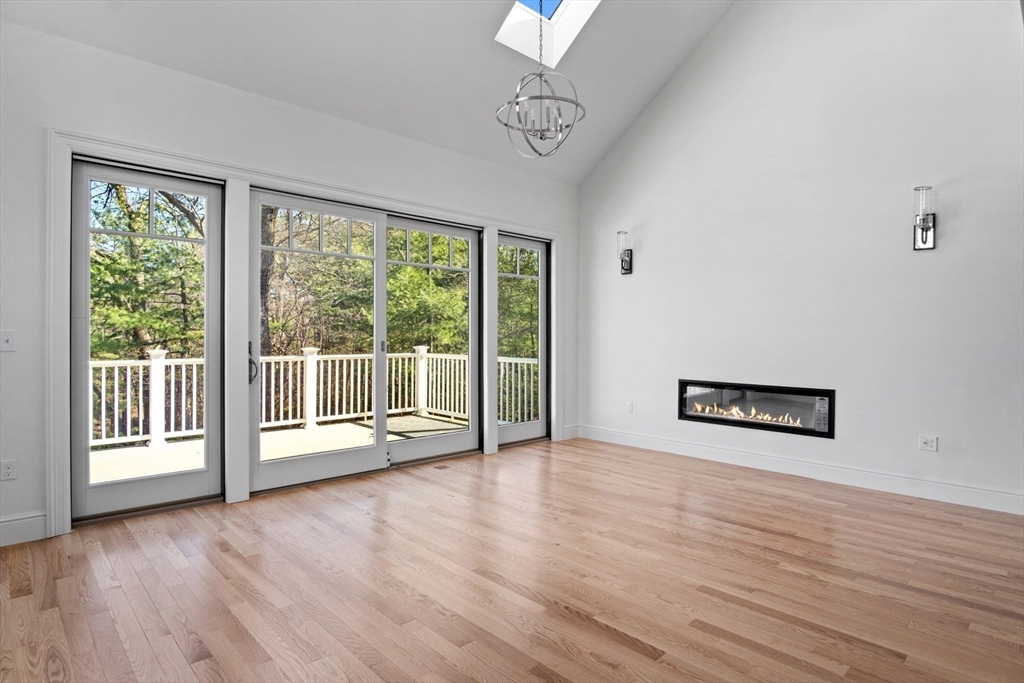 20 Talbot Ln #20, Reading, MA 01867 photo 13